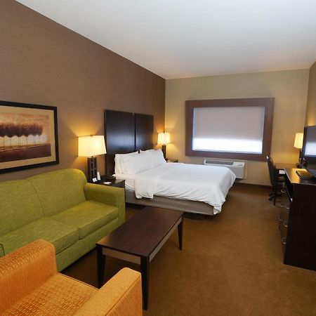 Creekside Hotel & Suites Каньйонвілл Екстер'єр фото